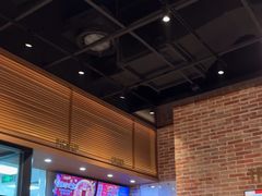 -达美乐比萨(留仙大道店)
