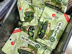-胖东来生活广场(健康路店)