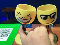 -S Team剧情密室(杭州龙翔桥店)