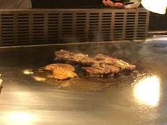 -大渔之观(安贞店)