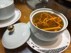 -黄泥岗·地道湖北菜(奥特莱斯店)