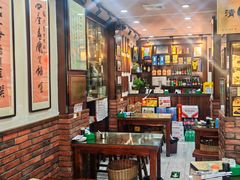 -爆肚冯(廊房二条店)