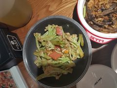 -吕氏疙瘩汤·新鲁菜(济南万象城店)