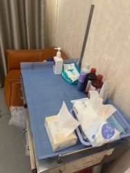 -美莱医学美容医院