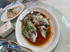 -大东海海鲜酒楼(渔人码头总店)