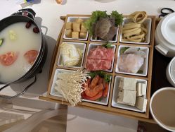 -纵享怡月月子中心(西稍门店)