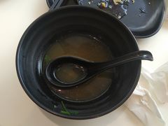 -小杨生煎(龙之梦购物中心店)