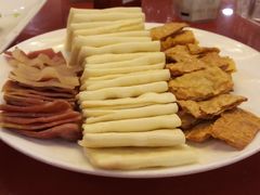-一品粤珍轩(吴中路店)