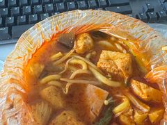 -安发瞧麻辣烫(总店)
