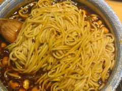 -九锅一堂酸菜鱼(学府凯德店)