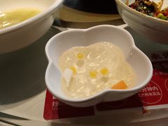 -萨莉亚意式餐厅(灵芝站中洲店)