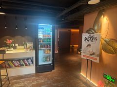-霖公馆SPA·足道(普善路店)