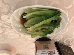 -凤凰轩·尾牙宴·生日宴(十里银滩店)