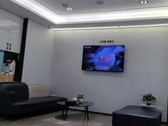 -牙博士口腔品牌连锁(杨浦店)