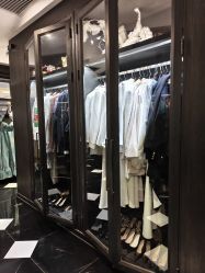 -鼎极摄影(世纪金源店)