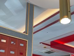 -韶山冲湘菜(中兴大街店)