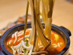 -户大姐土豆粉(国贸店)