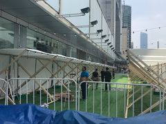 -凯德广场(武胜路店)