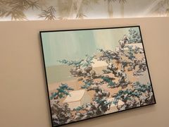 -南堂小馆·川菜馆(德商国际店)