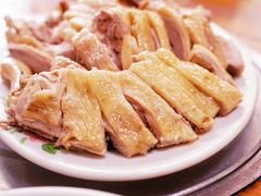 -邮电新村嘉积鸭美味园