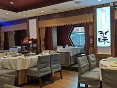 -天和晟烤鸭店(国展店)