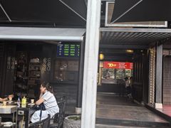 -川西坝子火锅(清江东路3.0直营店)