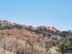 -即墨古城
