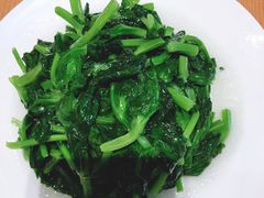 -鼎泰丰(德基广场店)