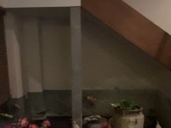 -韵道养生.足道.按摩.SPA(古美店)
