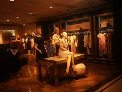 -飞洲国际广场