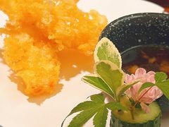 -千夏日式风情餐厅(恐龙园汉江东路店)