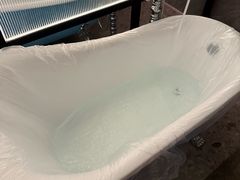 -碧涛阁水世界酒店(万家丽路店)
