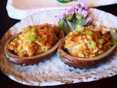 -松子日式料理(东朝阳路店)