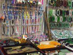 -香港油麻地王子酒店