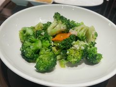 -ZEN采蝶轩·粤味臻鲜·手作点心·商务宴请(泰州店)