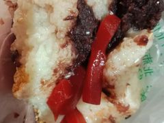 -清真·白记年糕(牛街北口店)