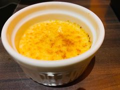 -MoMo牧场·寿喜烧专门店(长泰广场店)