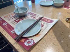 -点都德(长泰广场店)