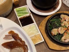 -丽华园(汉阳龙阳店)