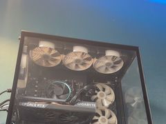 -粤塔X趣影电竞酒店(天河广场车陂地铁站店)