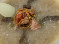-甘食记·成都肥肠粉(汕头万象城店)