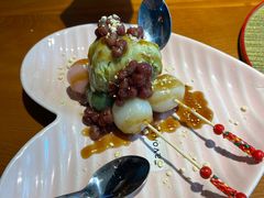 -有喜屋·烧鸟·居酒屋(周浦万达店)