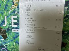 -龙海鲜螃蟹王(宏茂桥店)