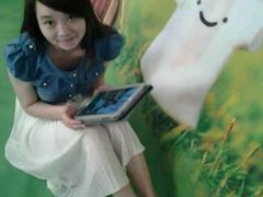 -中国照相馆(交道口店)