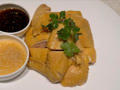 -潮州府·潮菜·砂锅粥(徐家汇店)