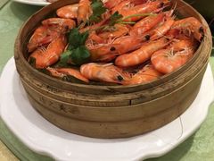 -东友酒家