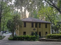 -T80科技文化国际社区-停车场