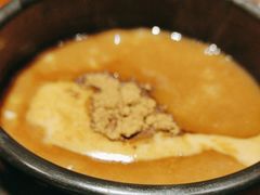 -面道场(森茂店)