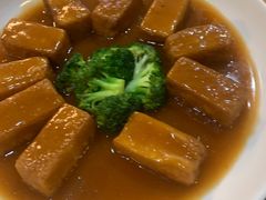 -得心斋(国瑞升平里店)