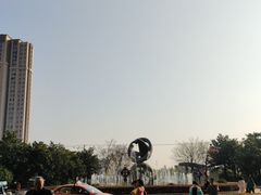 -上海市第一人民医院(松江南部)